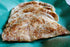 Holige Mane Dates Holige Bobbatlu Puran Poli